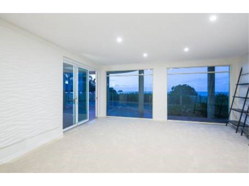 19 Mainsail, Birkdale QLD 4159