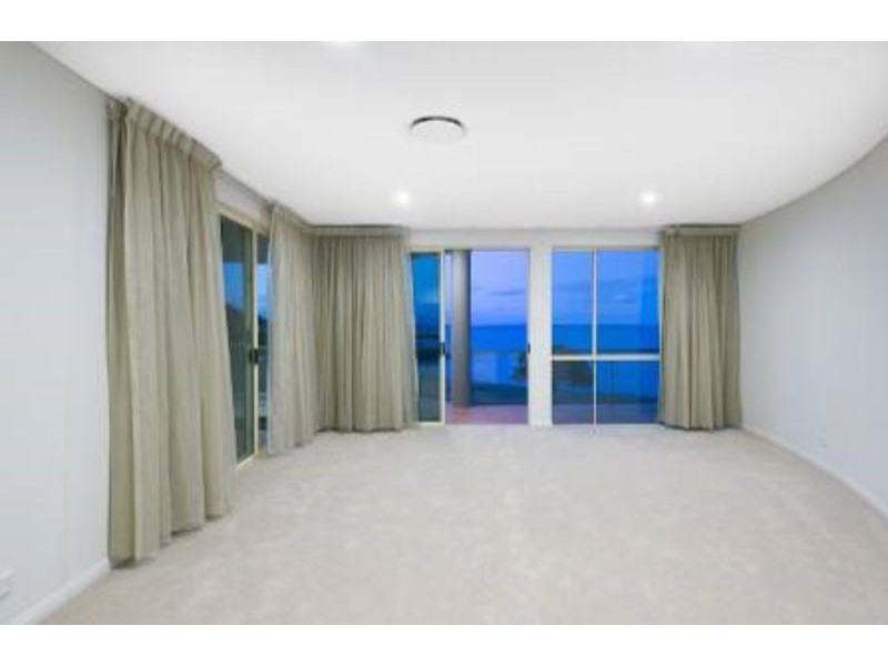 19 Mainsail, Birkdale QLD 4159