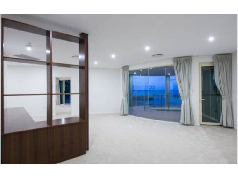 19 Mainsail, Birkdale QLD 4159