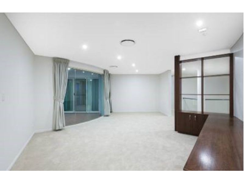 19 Mainsail, Birkdale QLD 4159