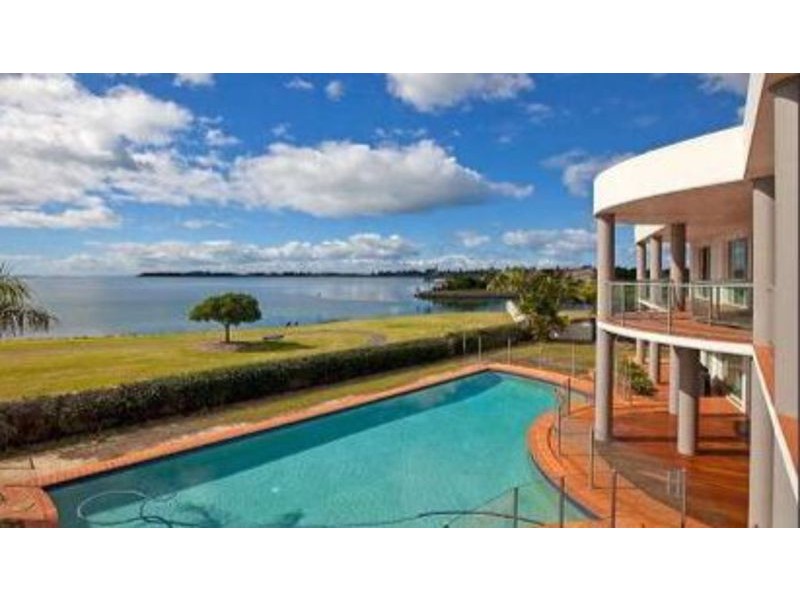 19 Mainsail, Birkdale QLD 4159