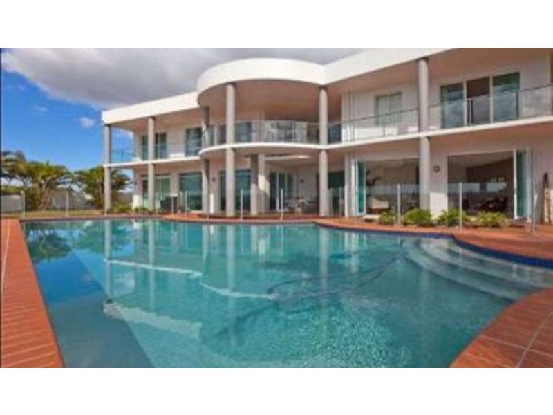 19 Mainsail, Birkdale QLD 4159