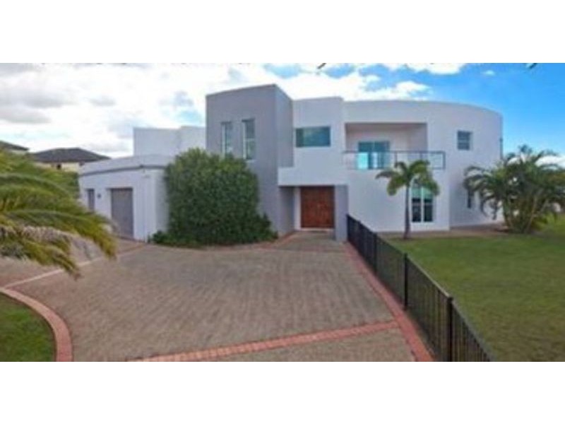 19 Mainsail, Birkdale QLD 4159