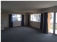 7 Wilson Esplanade, Victoria Point QLD 4165