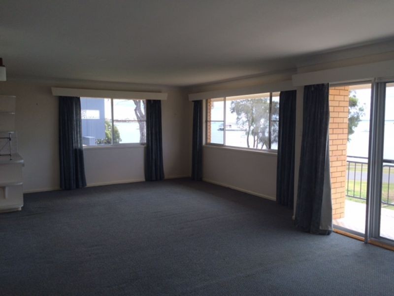 7 Wilson Esplanade, Victoria Point QLD 4165