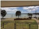 7 Wilson Esplanade, Victoria Point QLD 4165