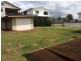 7 Wilson Esplanade, Victoria Point QLD 4165