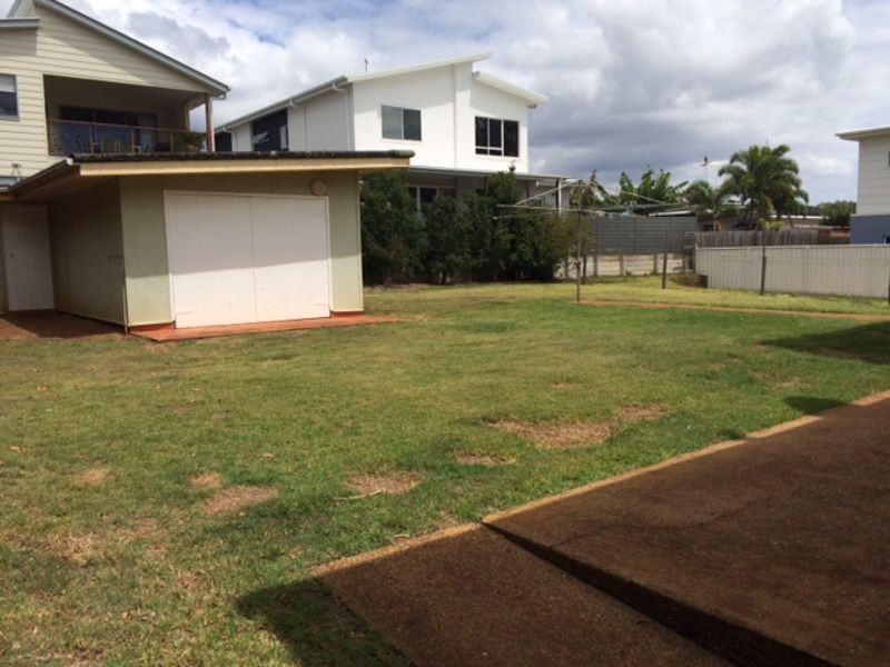 7 Wilson Esplanade, Victoria Point QLD 4165