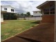 7 Wilson Esplanade, Victoria Point QLD 4165