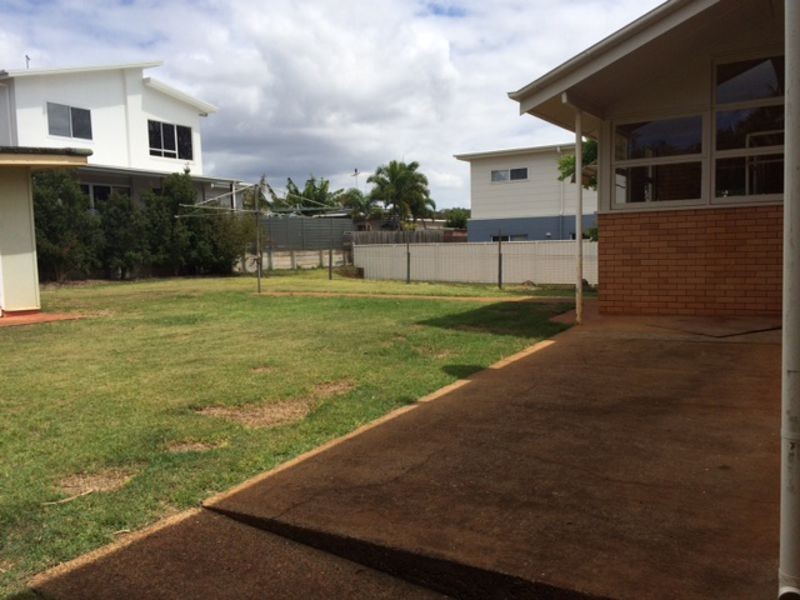 7 Wilson Esplanade, Victoria Point QLD 4165