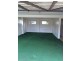 7 Wilson Esplanade, Victoria Point QLD 4165