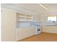 7 Wilson Esplanade, Victoria Point QLD 4165