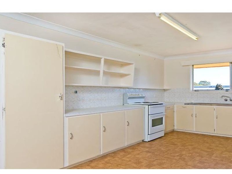 7 Wilson Esplanade, Victoria Point QLD 4165