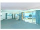 7 Wilson Esplanade, Victoria Point QLD 4165