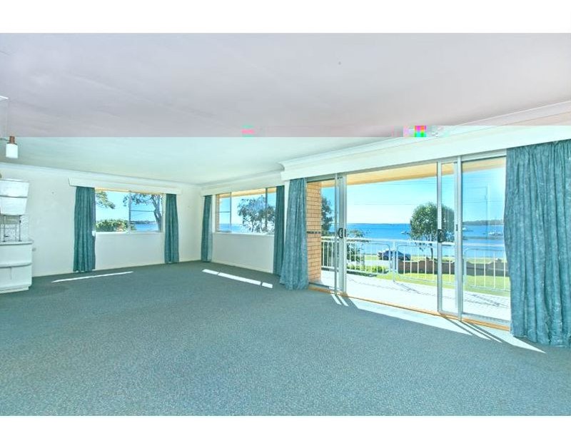 7 Wilson Esplanade, Victoria Point QLD 4165