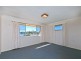 7 Wilson Esplanade, Victoria Point QLD 4165