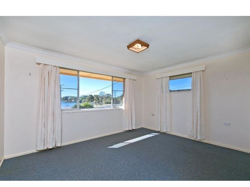 7 Wilson Esplanade, Victoria Point QLD 4165