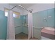 7 Wilson Esplanade, Victoria Point QLD 4165