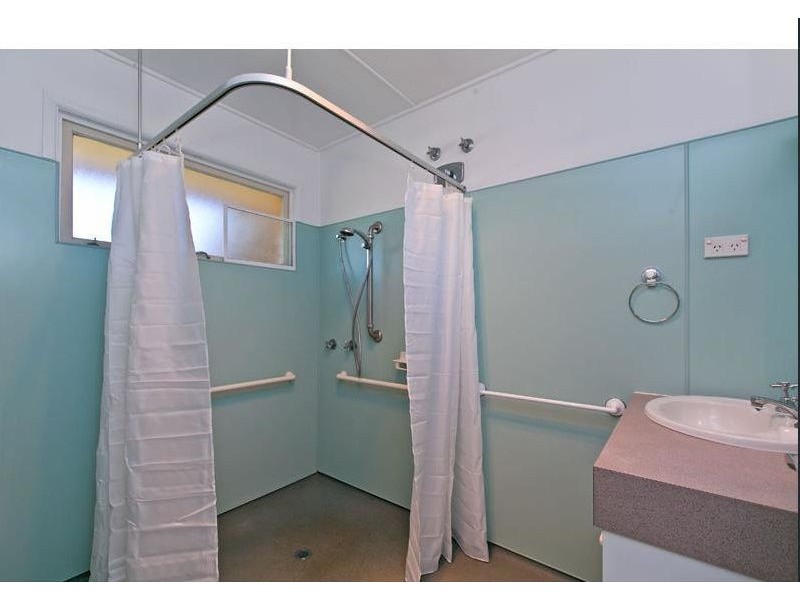 7 Wilson Esplanade, Victoria Point QLD 4165