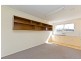 7 Wilson Esplanade, Victoria Point QLD 4165