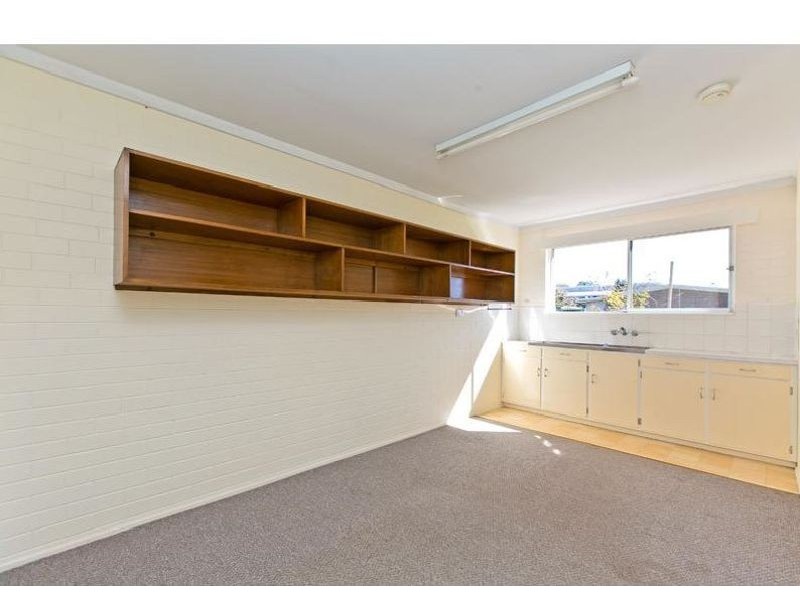 7 Wilson Esplanade, Victoria Point QLD 4165