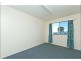 7 Wilson Esplanade, Victoria Point QLD 4165