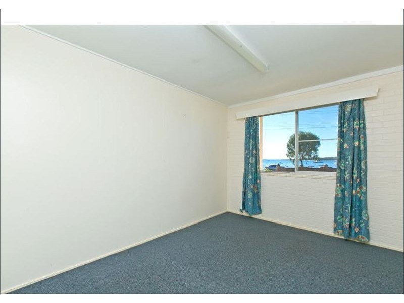 7 Wilson Esplanade, Victoria Point QLD 4165
