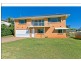 7 Wilson Esplanade, Victoria Point QLD 4165