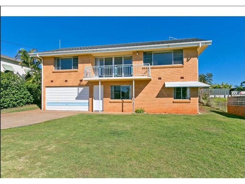 7 Wilson Esplanade, Victoria Point QLD 4165