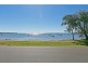 7 Wilson Esplanade, Victoria Point QLD 4165