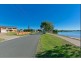 7 Wilson Esplanade, Victoria Point QLD 4165