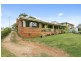 688 MAIN ROAD, Wellington Point QLD 4160