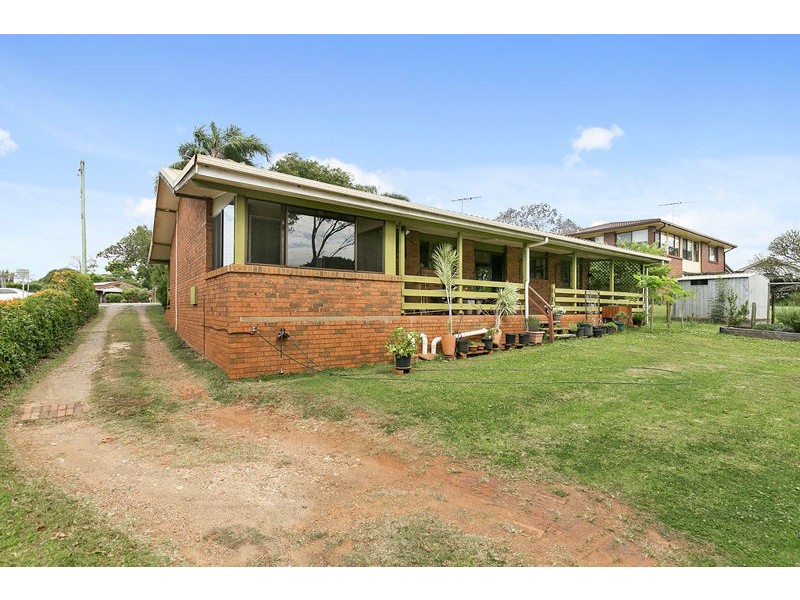 688 MAIN ROAD, Wellington Point QLD 4160