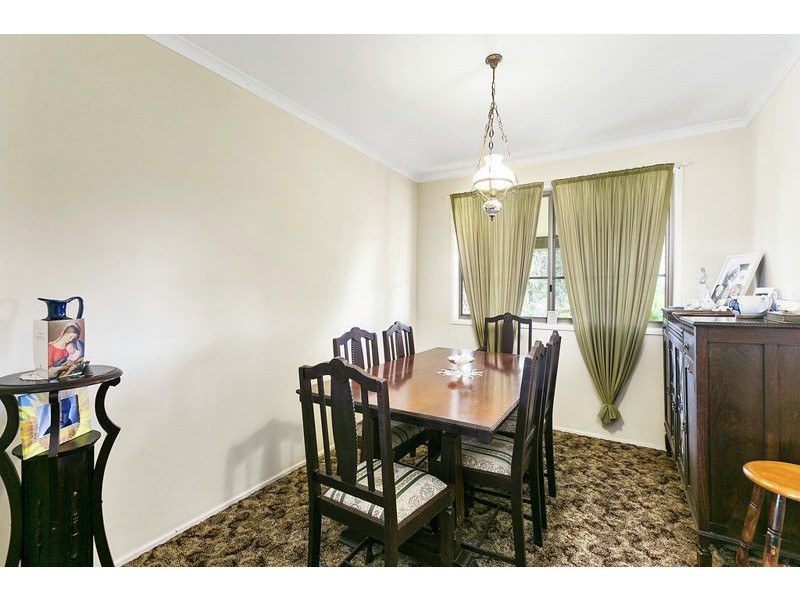 688 MAIN ROAD, Wellington Point QLD 4160