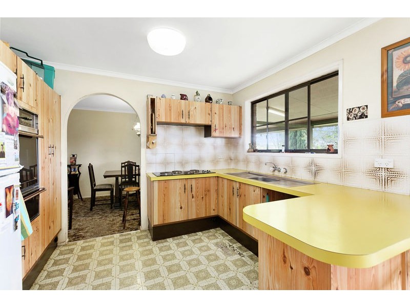 688 MAIN ROAD, Wellington Point QLD 4160