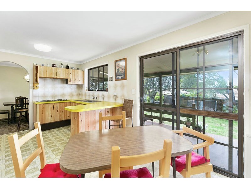 688 MAIN ROAD, Wellington Point QLD 4160