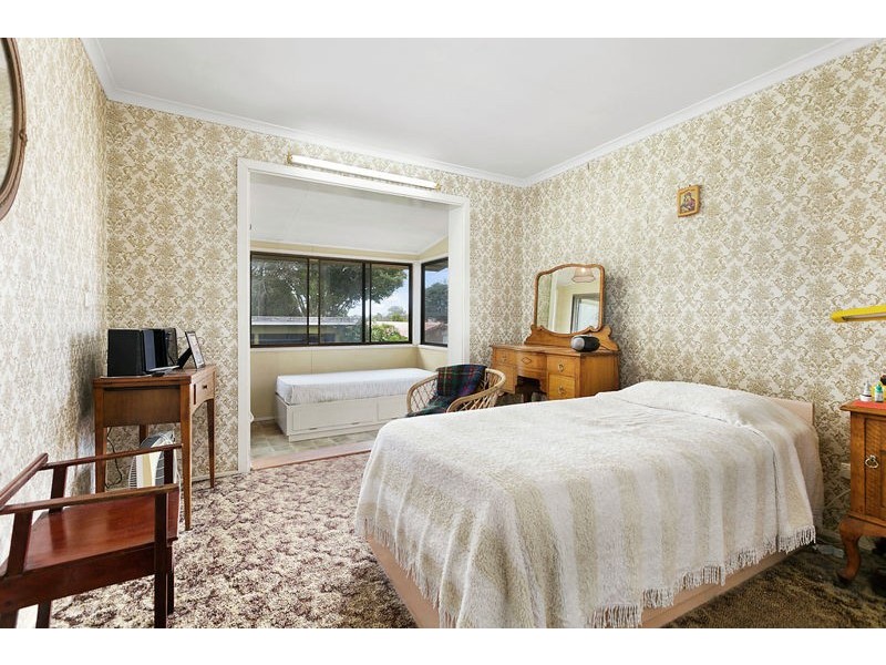 688 MAIN ROAD, Wellington Point QLD 4160