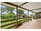 688 MAIN ROAD, Wellington Point QLD 4160