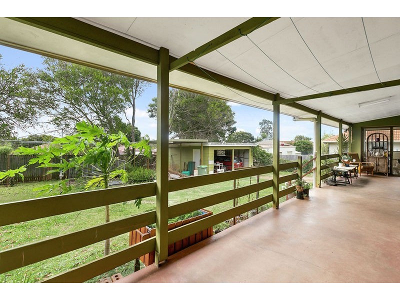 688 MAIN ROAD, Wellington Point QLD 4160