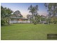 689 Formosa Road, Gumdale QLD 4154