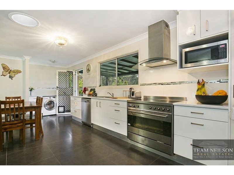 689 Formosa Road, Gumdale QLD 4154