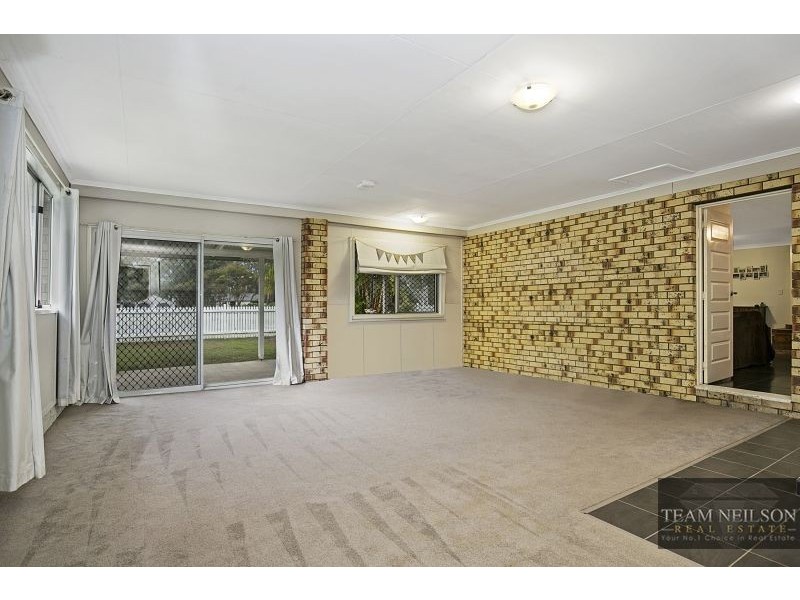 689 Formosa Road, Gumdale QLD 4154