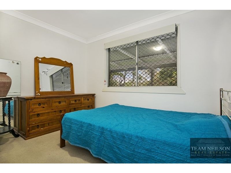 689 Formosa Road, Gumdale QLD 4154