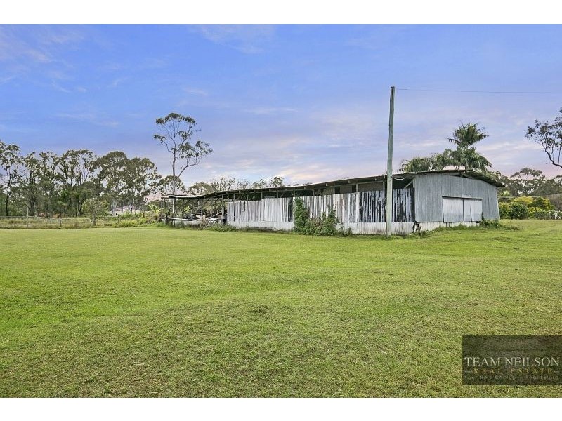 689 Formosa Road, Gumdale QLD 4154