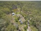 374 West Mt Cotton Road, Cornubia QLD 4130