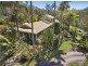 374 West Mt Cotton Road, Cornubia QLD 4130