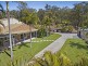 374 West Mt Cotton Road, Cornubia QLD 4130