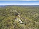 374 West Mt Cotton Road, Cornubia QLD 4130