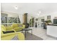 374 West Mt Cotton Road, Cornubia QLD 4130