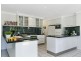 374 West Mt Cotton Road, Cornubia QLD 4130